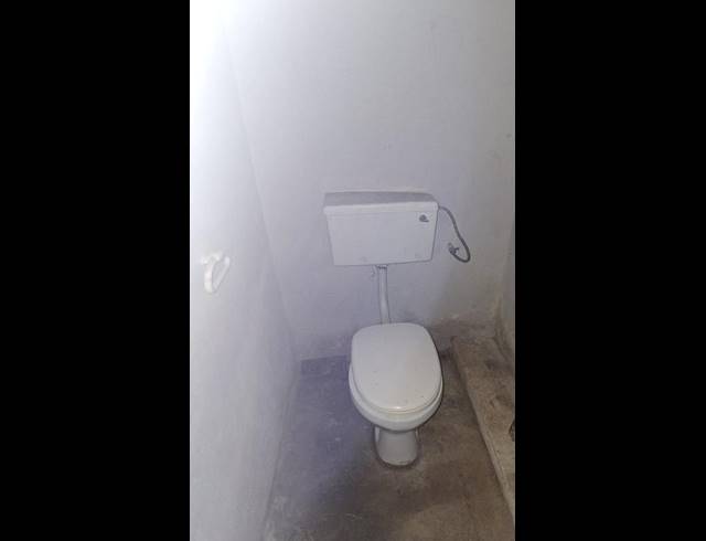 BUSINESS FOR SALE IN MANKWENG